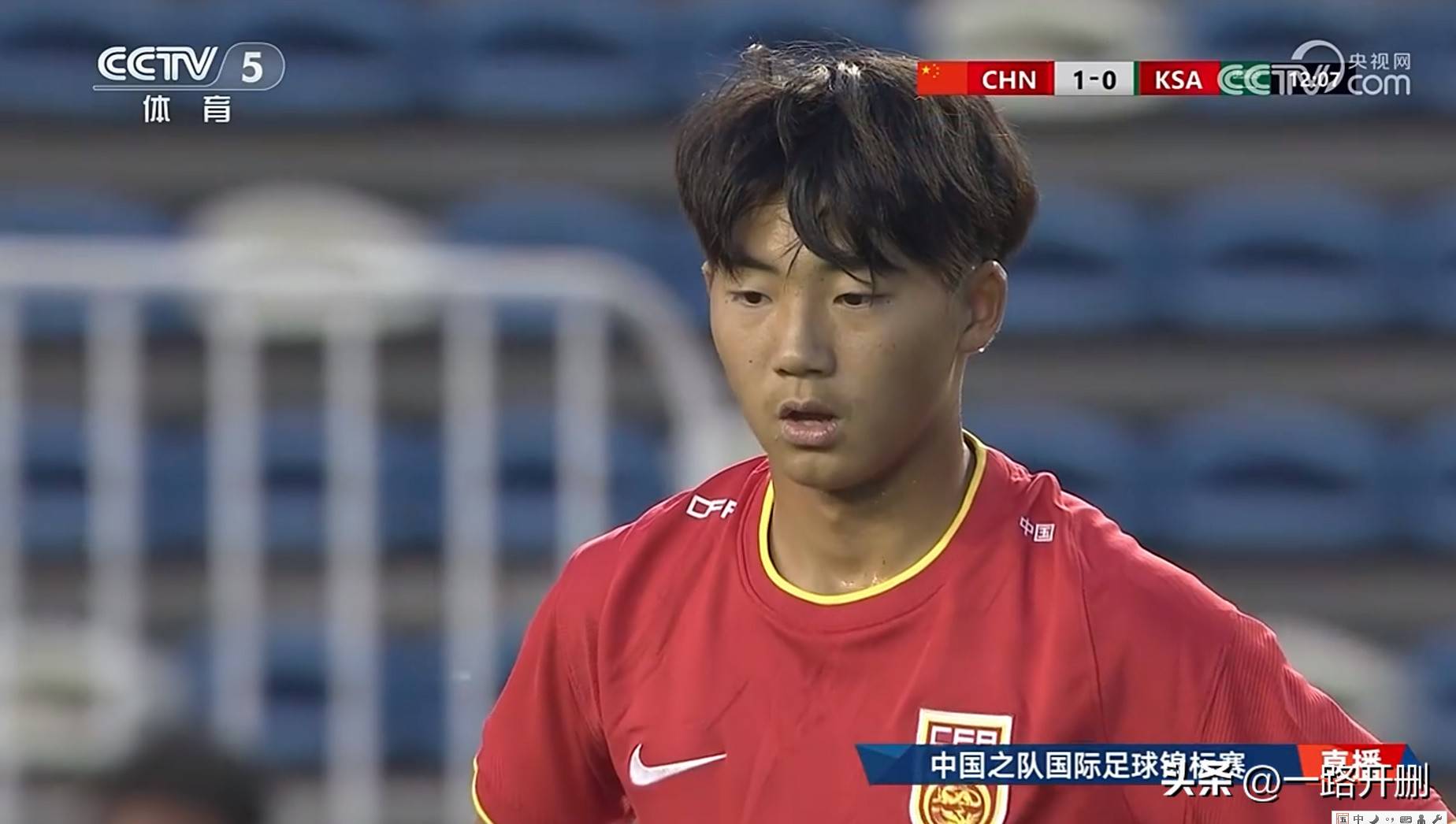 包含超级新星!球员表现亮眼,成为球队得分保障,势不可挡的词条 包含超级新星!球员表现亮眼,成为球队得分保障,势不可挡的词条