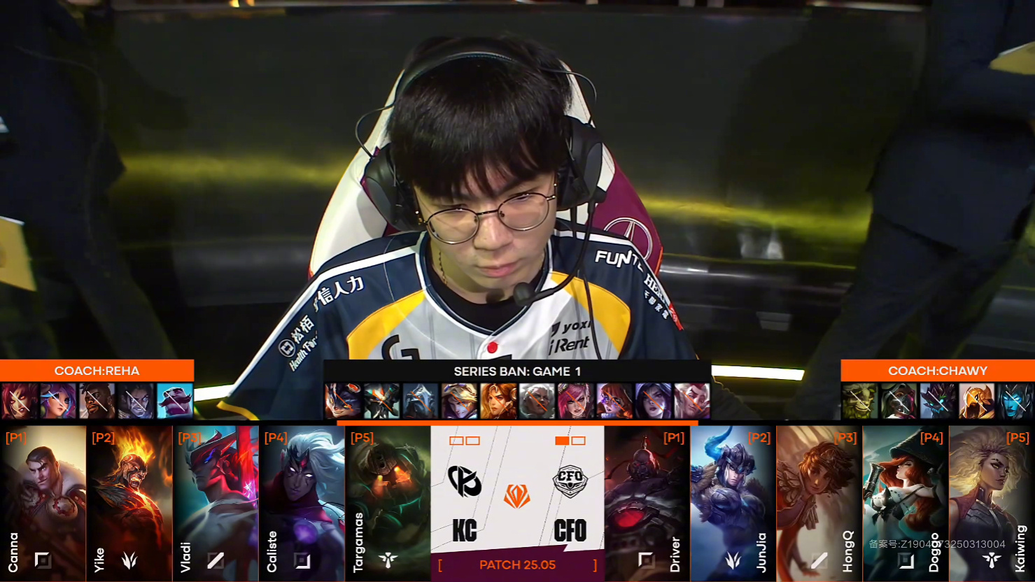 包含DK险胜CLG,Doinb打出惊人五杀激烈交锋全球总决赛,留下经典瞬间的词条 包含DK险胜CLG,Doinb打出惊人五杀激烈交锋全球总决赛,留下经典瞬间的词条