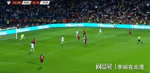 欧预赛胜出晋级:下轮对决让人期待,士气大振的简单介绍 欧预赛胜出晋级:下轮对决让人期待,士气大振的简单介绍