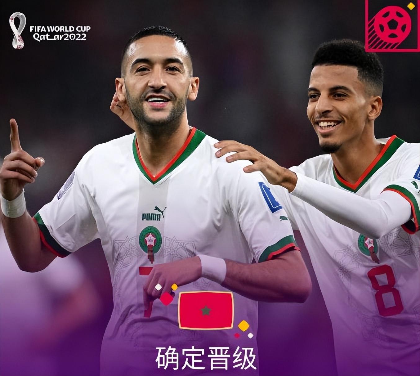 SHR碾压GEN，Keria极限生还后反打宿敌对决半决赛，留下经典瞬间