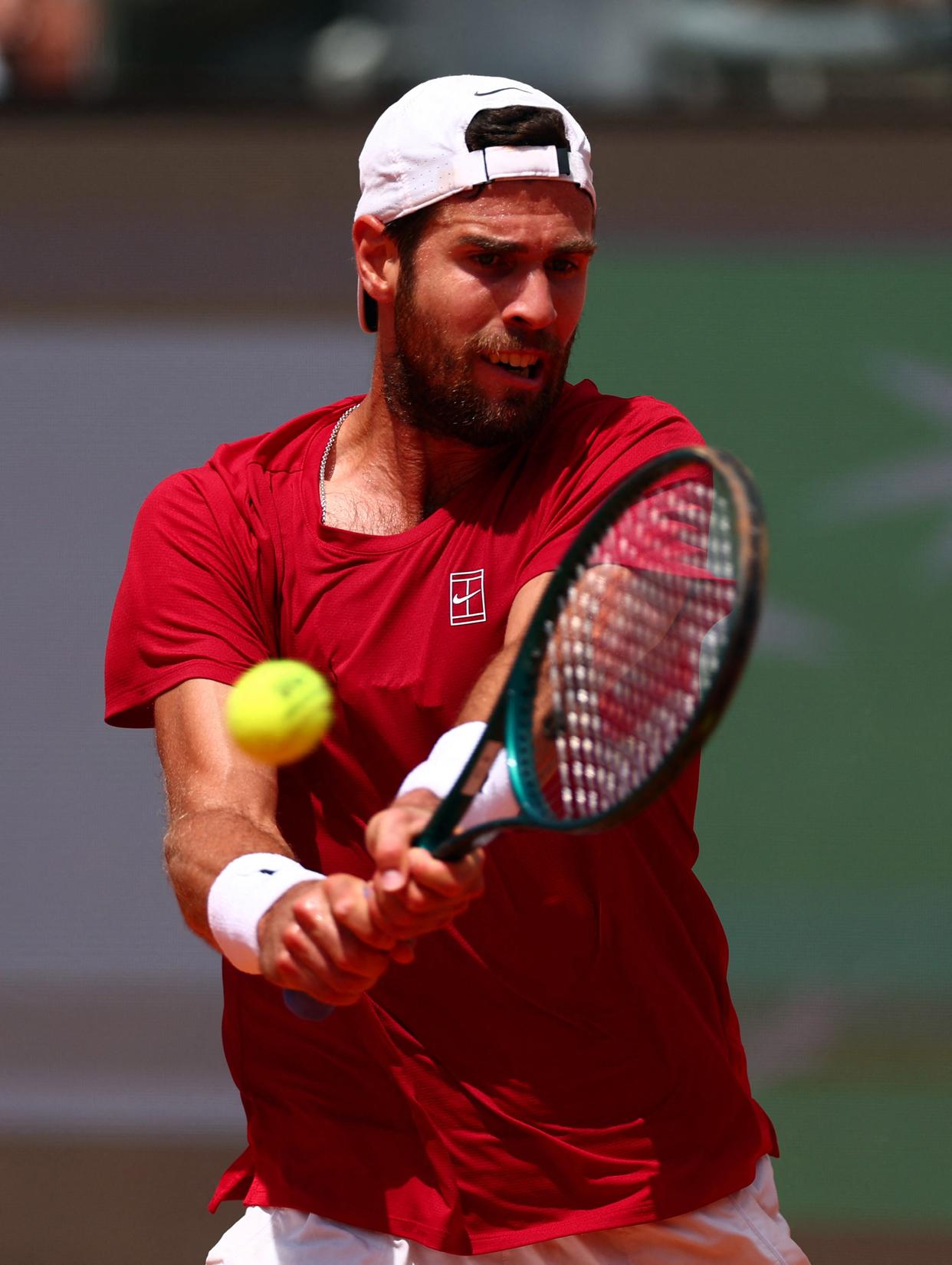 欧洲网球队血洗西班牙网球队,阿尔卡拉斯高光表现 欧洲网球队血洗西班牙网球队,阿尔卡拉斯高光表现