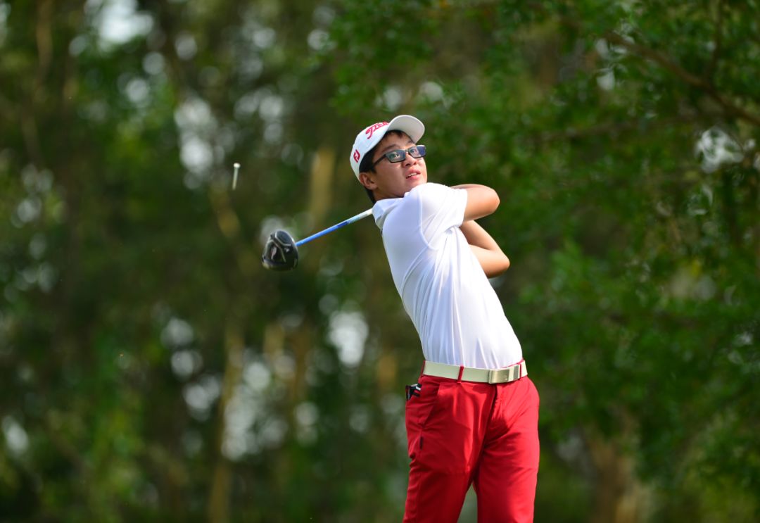 SHR险胜FLY,CoreJJ打出惊人五杀激烈交锋全球总决赛,留下经典瞬间 SHR险胜FLY,CoreJJ打出惊人五杀激烈交锋全球总决赛,留下经典瞬间