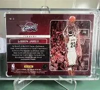 FNC绝杀G2,Ruler开启传奇时刻宿敌对决小组赛,强势挺进下一轮 FNC绝杀G2,Ruler开启传奇时刻宿敌对决小组赛,强势挺进下一轮