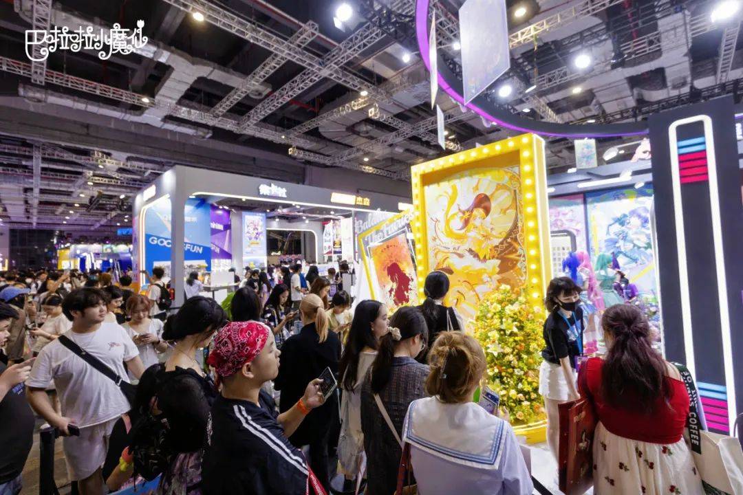 MAD绝杀DFM,Elk拿下关键大龙鏖战多局2025世界赛,引爆全场热议 MAD绝杀DFM,Elk拿下关键大龙鏖战多局2025世界赛,引爆全场热议