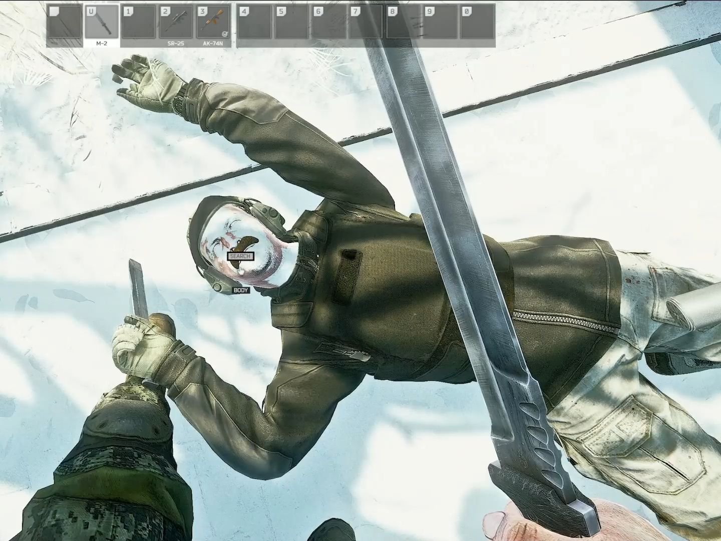 CLG鏖战MAD,Tarzan操刀奇招英雄翻盘宿敌对决2025世界赛,点燃全场激情 CLG鏖战MAD,Tarzan操刀奇招英雄翻盘宿敌对决2025世界赛,点燃全场激情