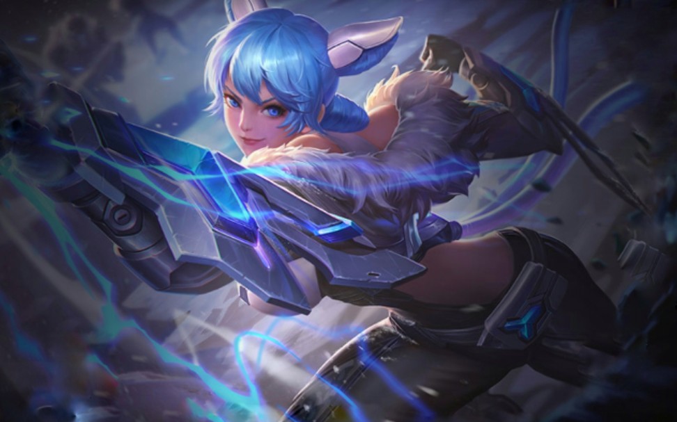 史诗对决!滚球预测上演极限翻盘 史诗对决!滚球预测上演极限翻盘