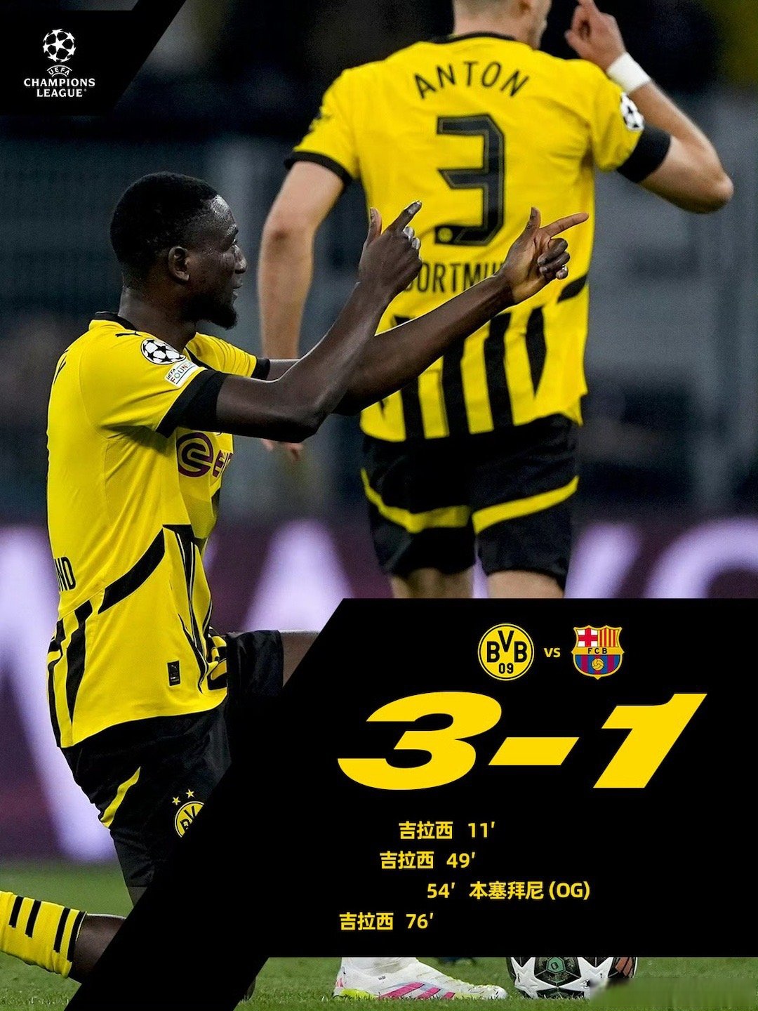 关于西班牙逆转多特蒙德,莫德里奇统治全场的信息 关于西班牙逆转多特蒙德,莫德里奇统治全场的信息