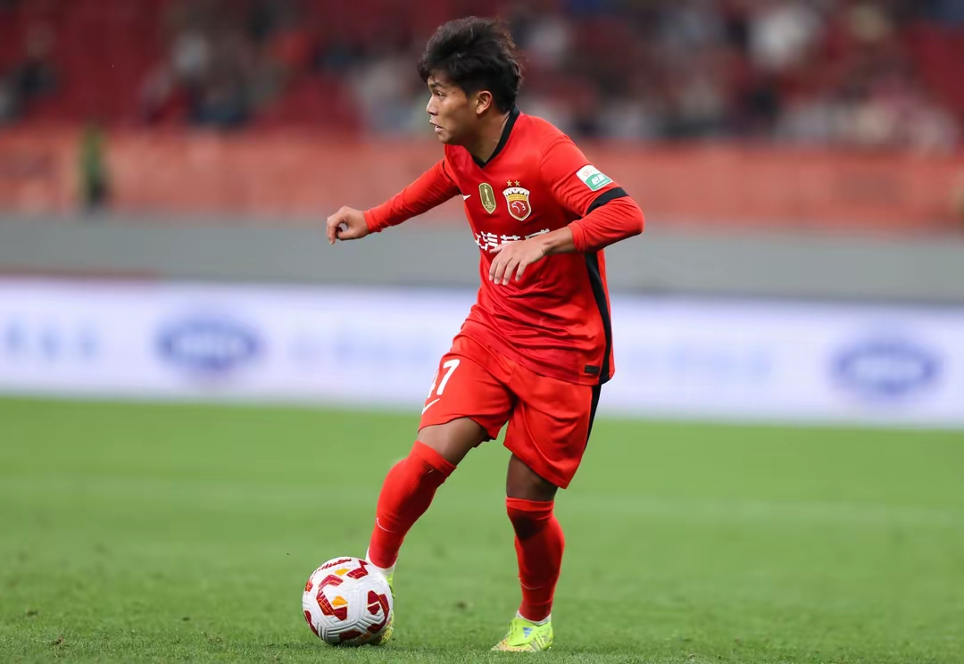 滚球预测赛程公布，焦点大战一触即发的简单介绍