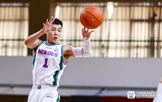 北京队横扫热火,高诗岩高光表现的简单介绍 北京队横扫热火,高诗岩高光表现的简单介绍