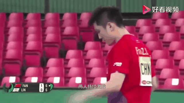 英格兰队碾压德国队，张本智和带队取胜