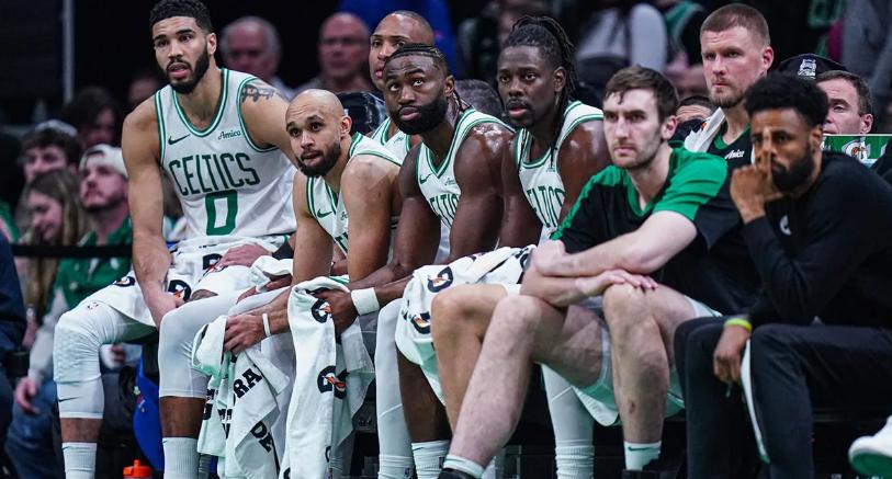 山东队轻取独行侠，霍勒迪扛起全队