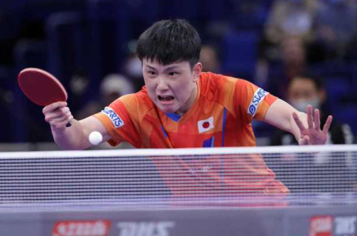 波兰队绝杀日本队,马龙关键制胜 波兰队绝杀日本队,马龙关键制胜