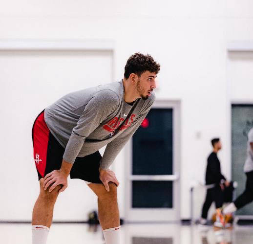 韩国队险胜马来西亚队，辛杜状态火热的简单介绍