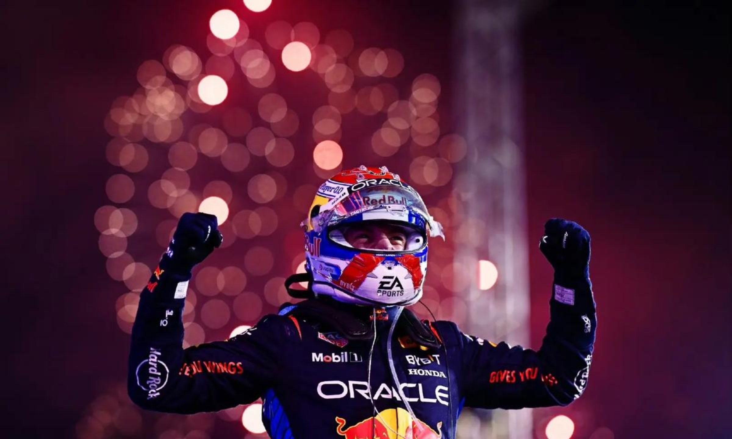 威廉姆斯逆转法拉利，汉密尔顿带队取胜的简单介绍