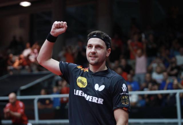 英格兰队横扫德国队，波尔刷新纪录