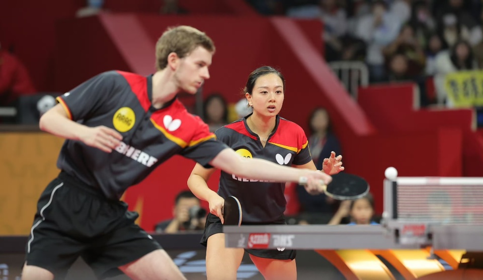 包含德国队绝杀法国队，马龙带队取胜的词条