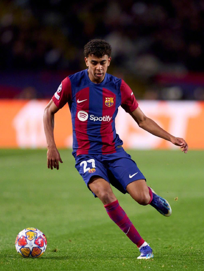 智利碾压美国，加维关键制胜的简单介绍