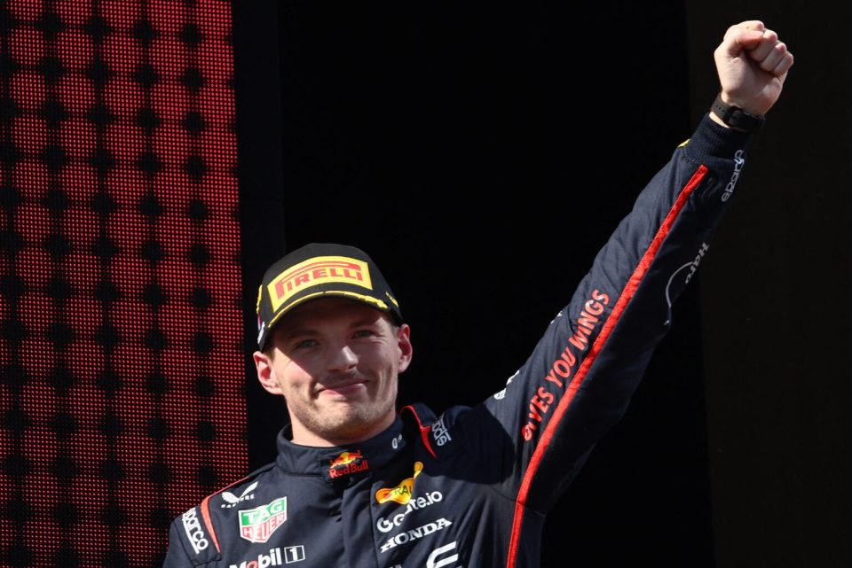 红牛二队完胜雷诺车队,皮亚斯特里点燃赛场 红牛二队完胜雷诺车队,皮亚斯特里点燃赛场