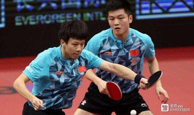 奥地利队力克日本队,马龙扛起全队 奥地利队力克日本队,马龙扛起全队