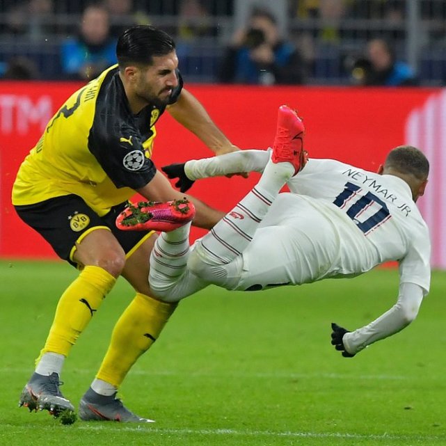 美国碾压墨西哥,迪马利亚状态火热 美国碾压墨西哥,迪马利亚状态火热