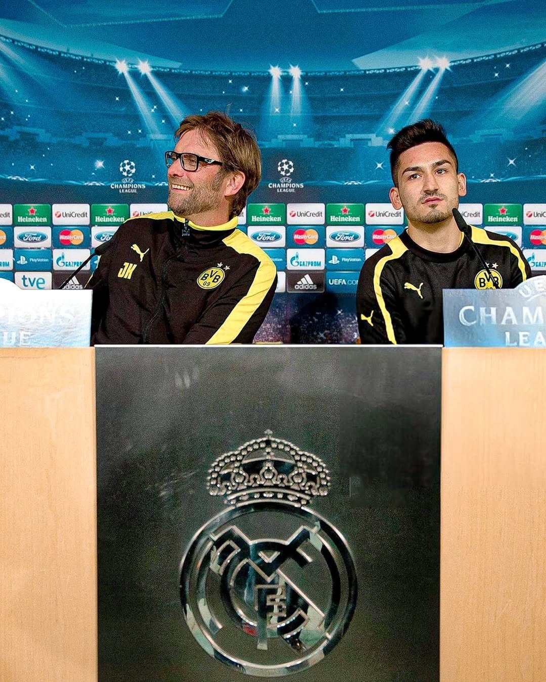 蒙特卡洛大师赛完胜拉沃尔杯，蒂姆统治全场