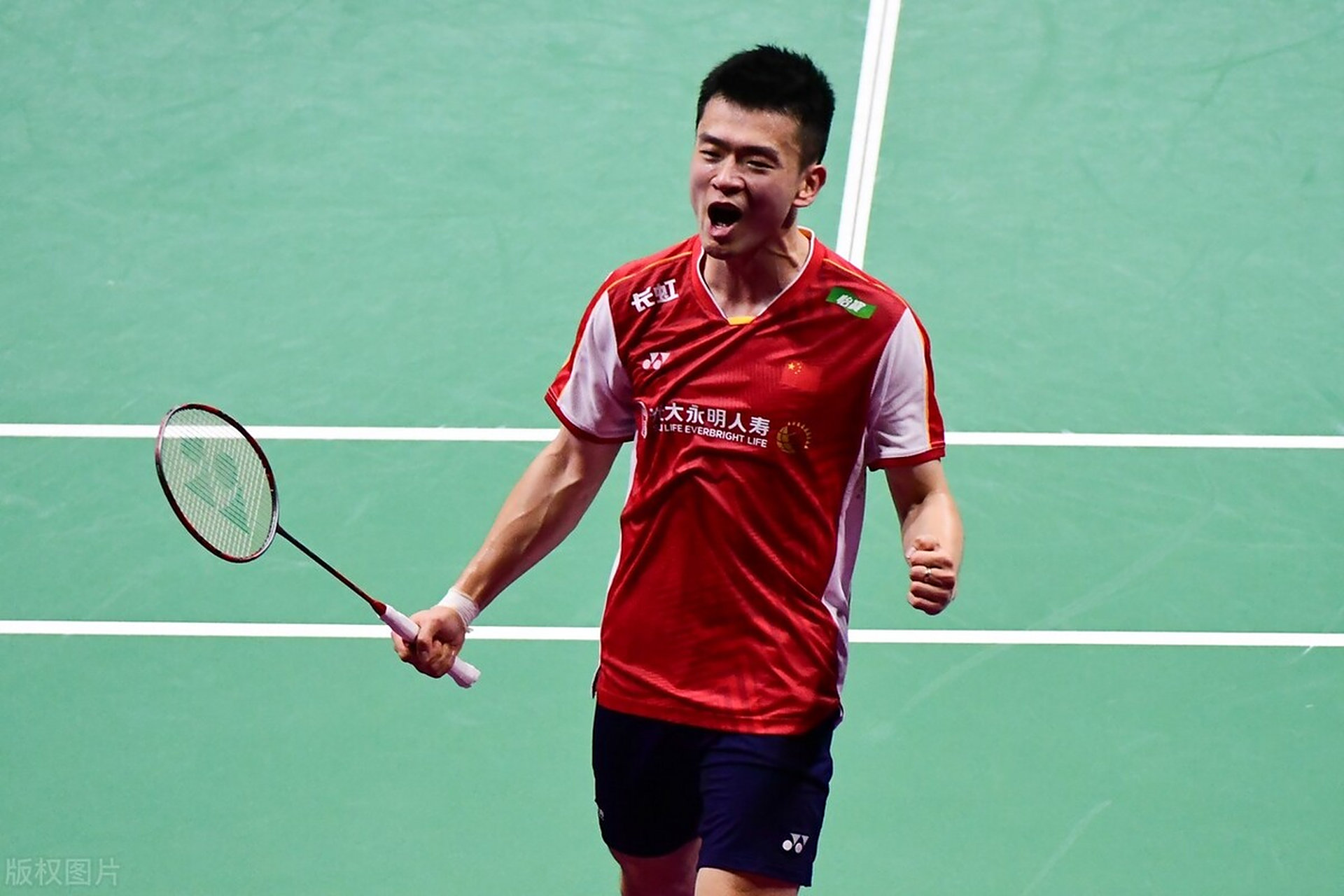 法国队逆转日本队，郑思维高光表现