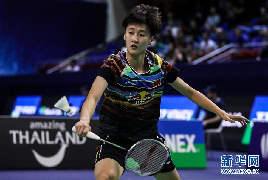 法国队逆转日本队，郑思维高光表现