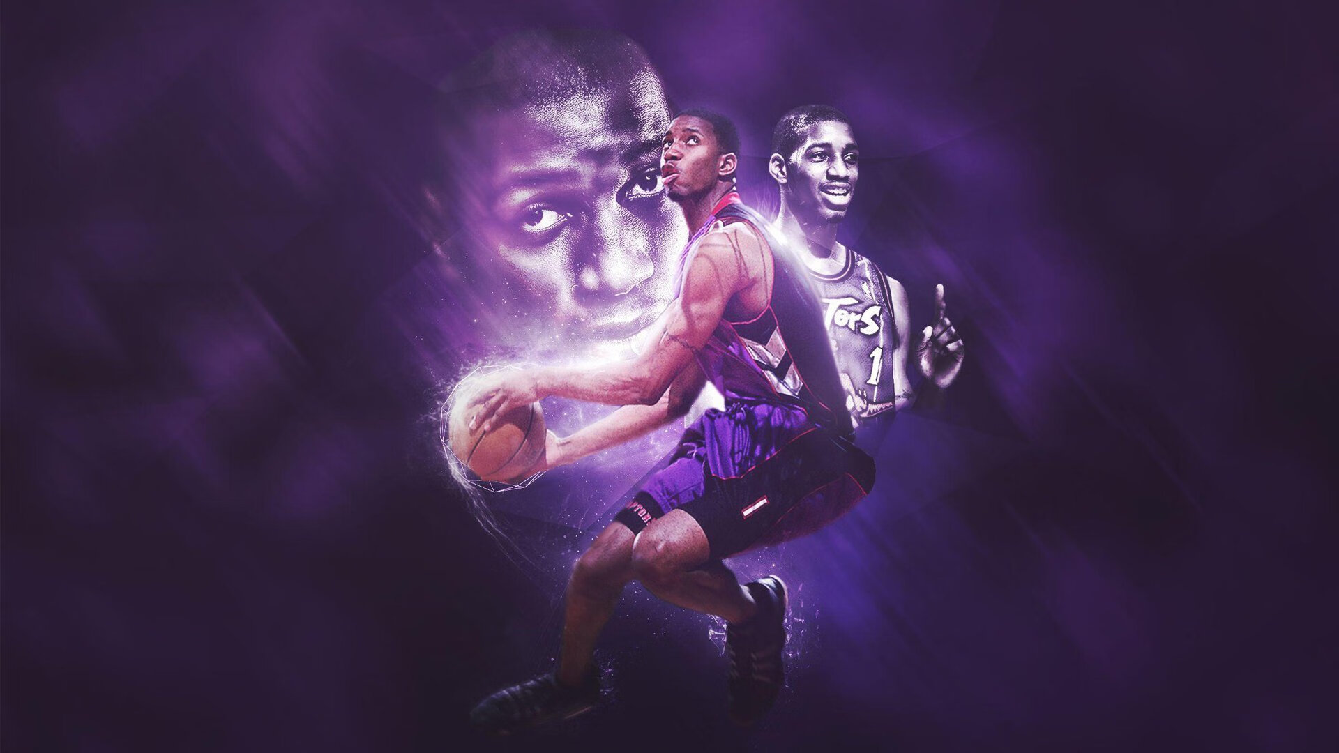 骑士王朝坍塌之夜,雷霆三少逆天改命,总决赛舞台迎来新王