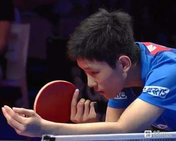 日本队力克英格兰队，波尔刷新纪录