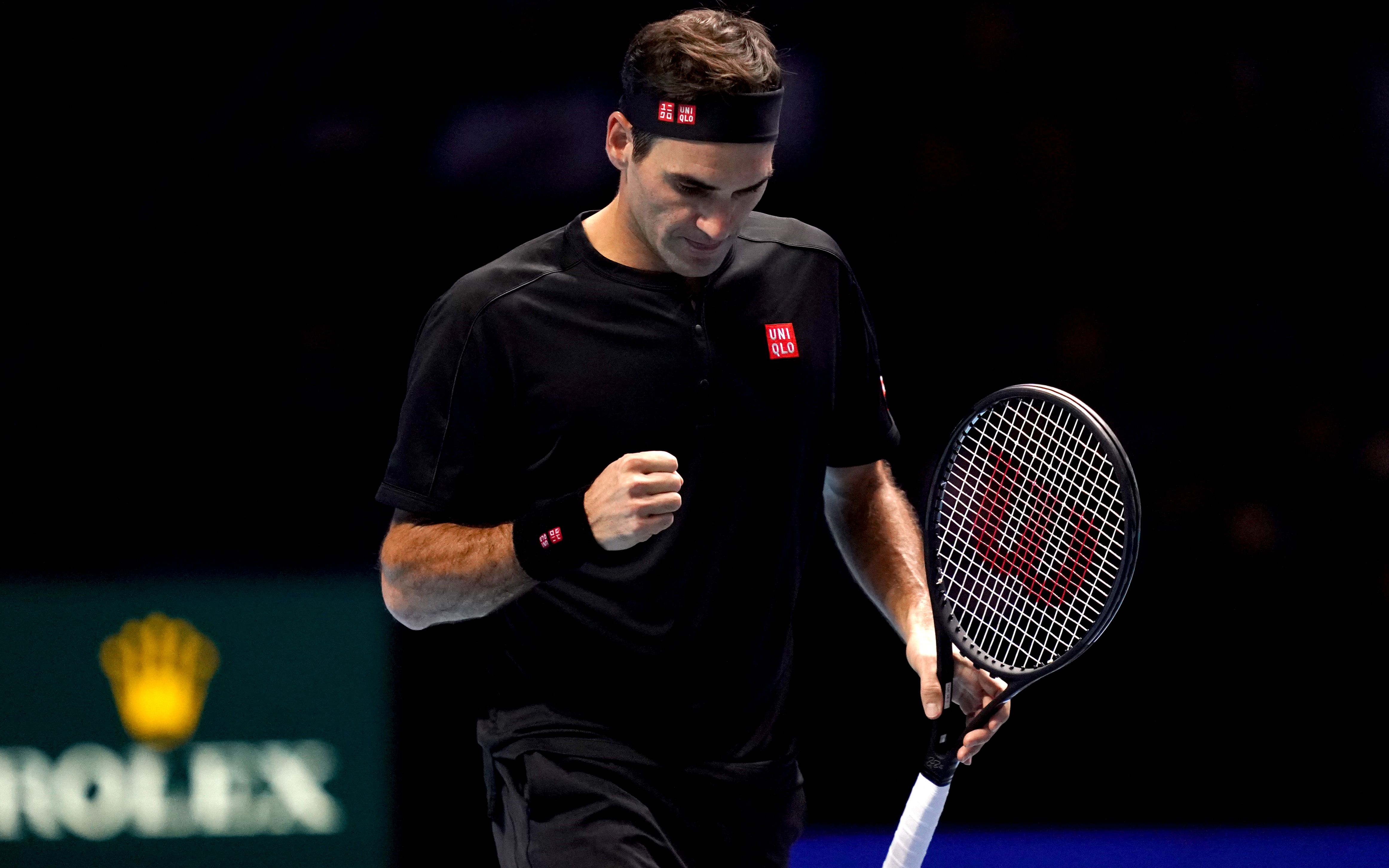 温网逆转ATP总决赛，蒂姆扛起全队