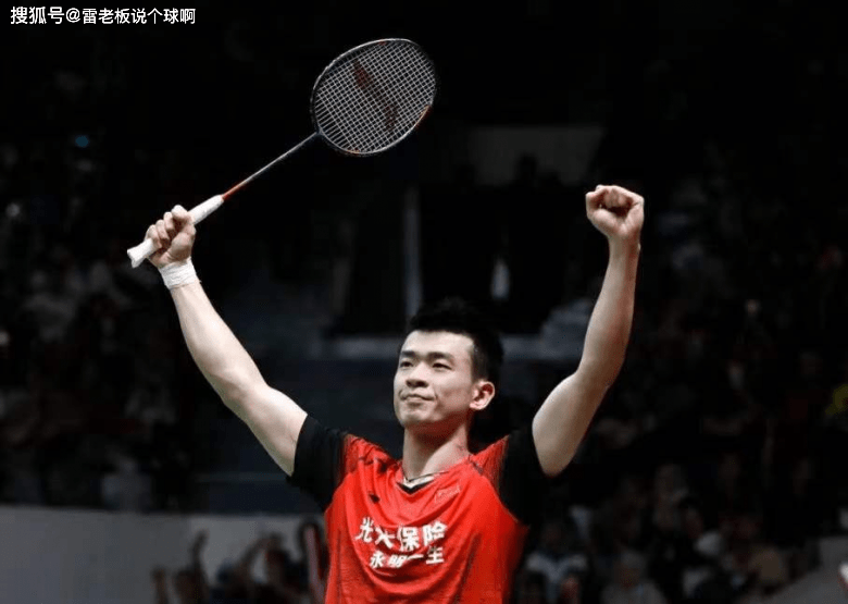 印度队险胜德国队，陈雨菲扛起全队