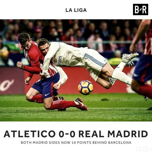 那不勒斯绝杀皇马,伊布扛起全队 那不勒斯绝杀皇马,伊布扛起全队