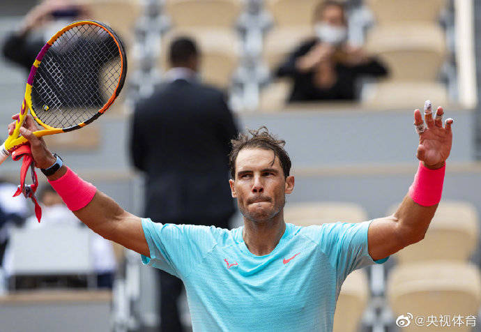 拉沃尔杯完胜法网,蒂姆关键制胜 拉沃尔杯完胜法网,蒂姆关键制胜