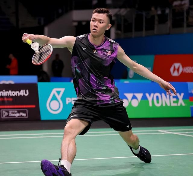 泰国队翻盘法国队,李梓嘉统治全场 泰国队翻盘法国队,李梓嘉统治全场