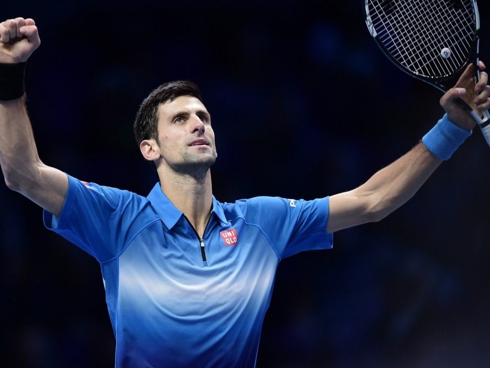 法网翻盘温网,鲁德关键制胜 法网翻盘温网,鲁德关键制胜