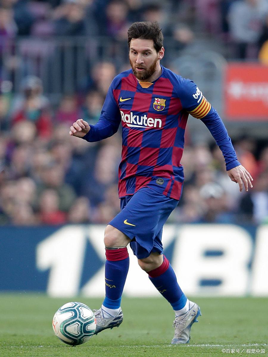 法国队完胜韩国队，奥恰洛夫高光表现