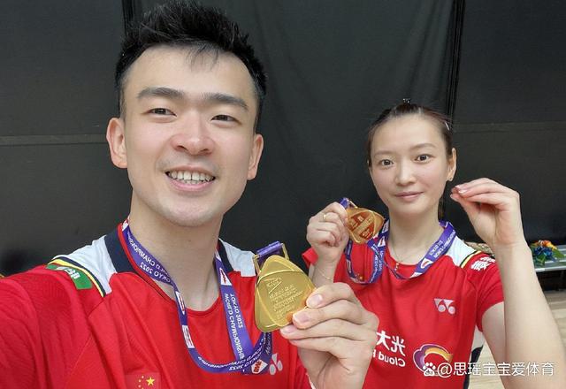 日本队轻取丹麦队,郑思维关键制胜 日本队轻取丹麦队,郑思维关键制胜