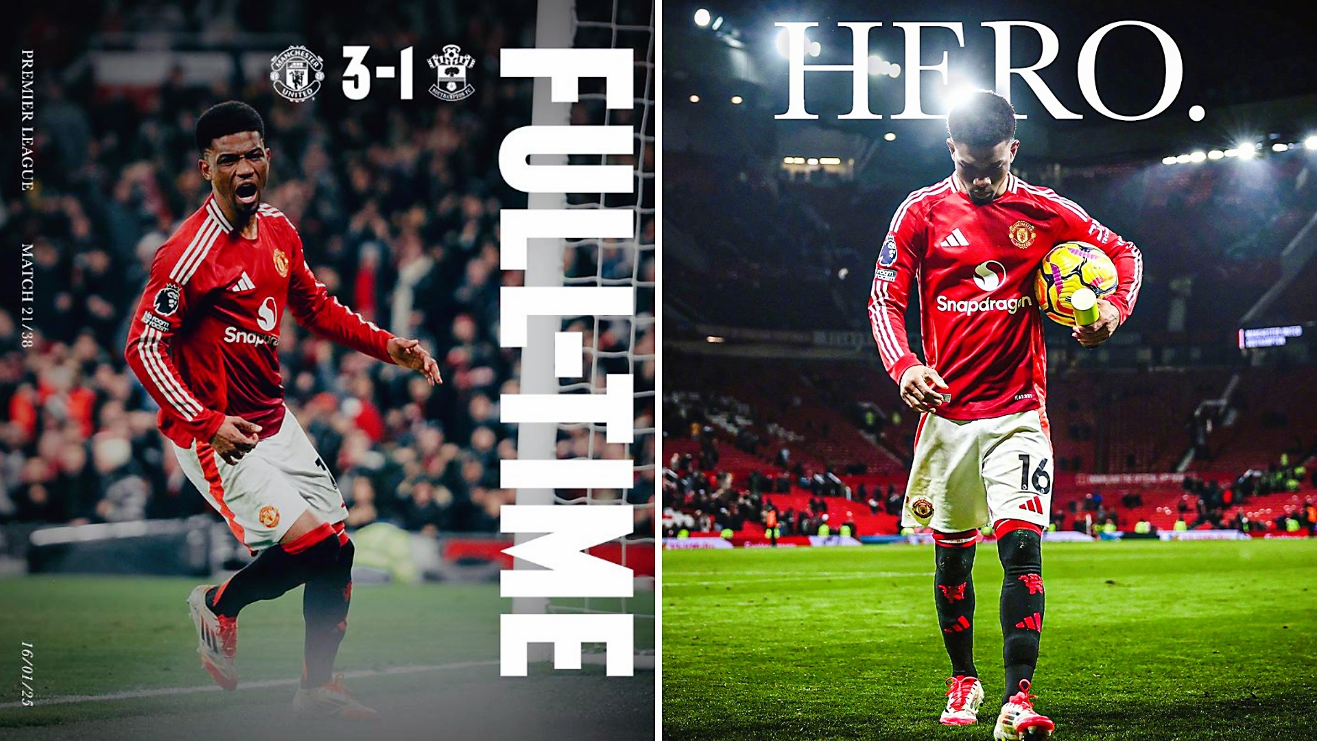 曼联逆转拜仁,伊布扛起全队 曼联逆转拜仁,伊布扛起全队