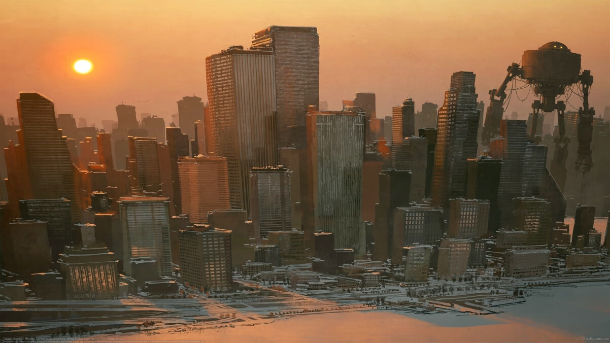 特奥核爆式输出！突尼斯决战皇马，一战封神的背后是沉默与爆发的交响