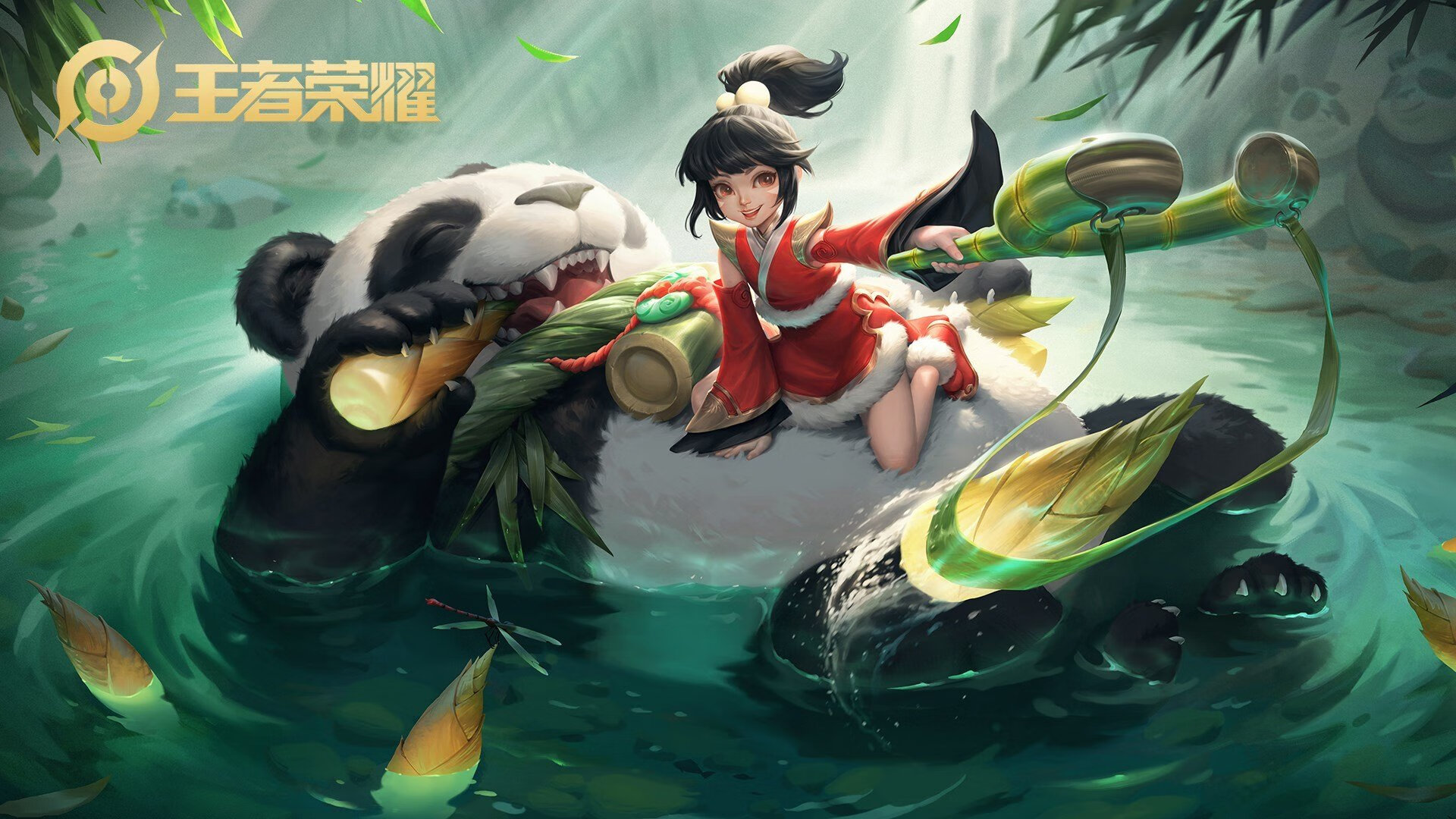 夜战惊雷!伊布三连击炸裂焦点之夜,天神下凡改写赛季走向