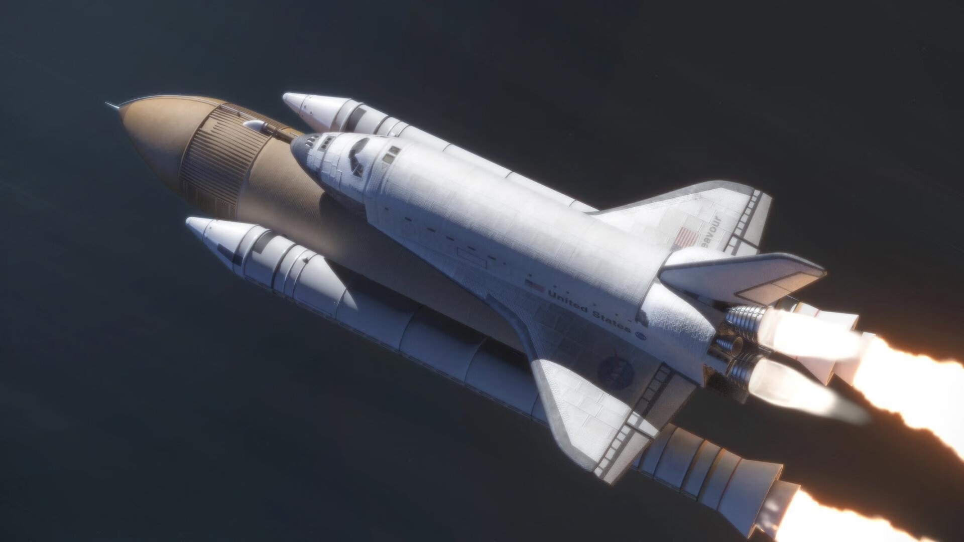 德布劳内赛后评分拉满!美加墨世界杯之夜,他让大师的定义再次刷新