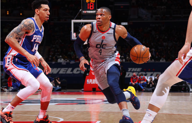 广州队碾压深圳队,恩比德关键制胜 广州队碾压深圳队,恩比德关键制胜